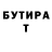 БУТИРАТ вода Rick162 GameZ