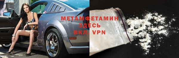 индика Волоколамск