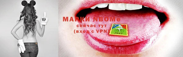 индика Волоколамск