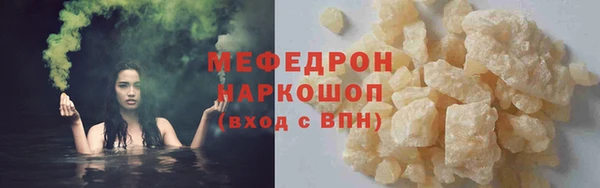 индика Волоколамск