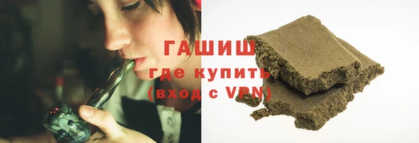 индика Волоколамск