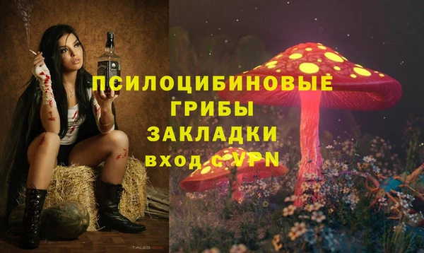 скорость Володарск