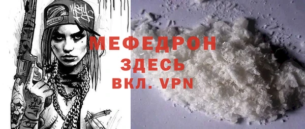 индика Волоколамск
