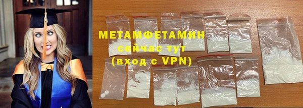 индика Волоколамск