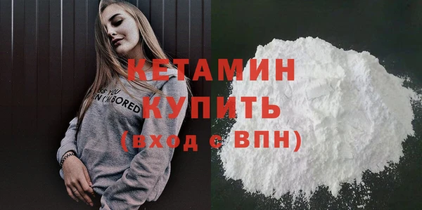 индика Волоколамск